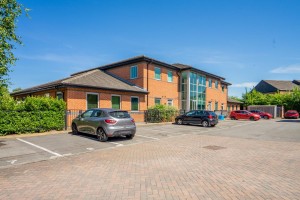 Images for Kettlestring Lane, York