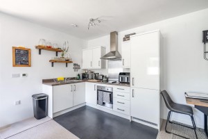 Images for Kettlestring Lane, York