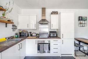 Images for Kettlestring Lane, York