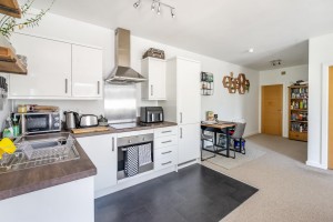 Images for Kettlestring Lane, York
