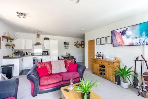 Images for Kettlestring Lane, York