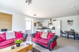 Images for Kettlestring Lane, York