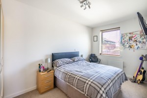Images for Kettlestring Lane, York