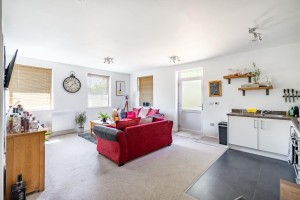 Images for Kettlestring Lane, York