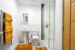 Images for Kettlestring Lane, York