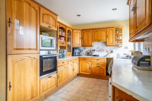 Images for Curlew Glebe, Dunnington, York