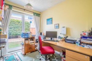 Images for Curlew Glebe, Dunnington, York