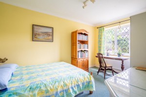 Images for Curlew Glebe, Dunnington, York