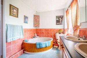 Images for Curlew Glebe, Dunnington, York