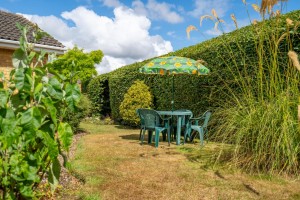 Images for Curlew Glebe, Dunnington, York
