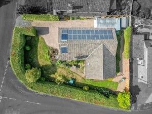 Images for Curlew Glebe, Dunnington, York