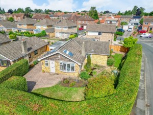 Images for Curlew Glebe, Dunnington, York