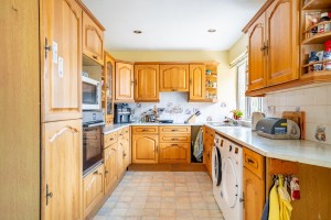 Images for Curlew Glebe, Dunnington, York