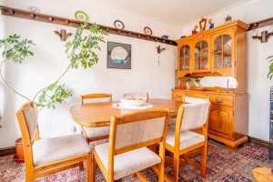 Images for Curlew Glebe, Dunnington, York