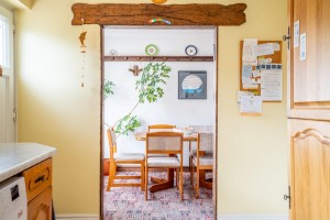 Images for Curlew Glebe, Dunnington, York