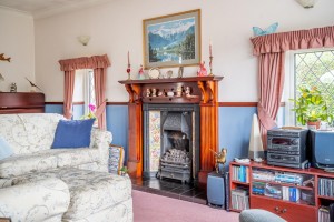 Images for Curlew Glebe, Dunnington, York