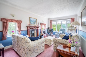 Images for Curlew Glebe, Dunnington, York