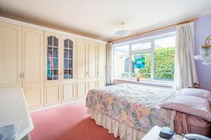 Images for Curlew Glebe, Dunnington, York