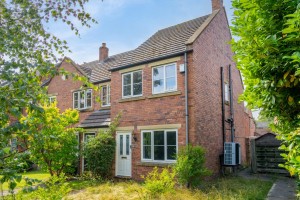 Images for Rosecroft Way, York