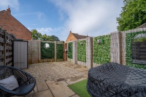 Images for Rosecroft Way, York