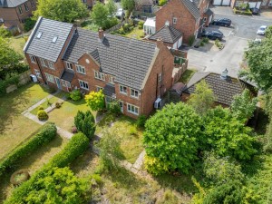 Images for Rosecroft Way, York