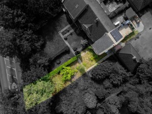 Images for Rosecroft Way, York