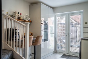 Images for Rosecroft Way, York