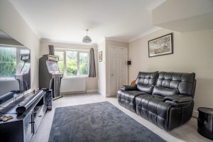 Images for Rosecroft Way, York