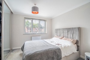 Images for Rosecroft Way, York