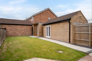 Images for Turnberry Drive, York