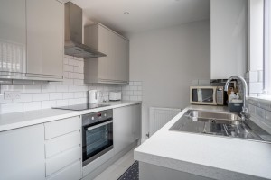 Images for Turnberry Drive, York