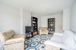 Images for Turnberry Drive, York