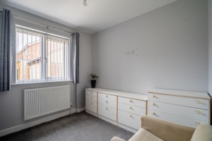 Images for Turnberry Drive, York