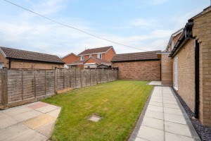 Images for Turnberry Drive, York