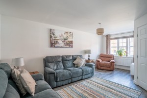 Images for Bishopdale Way, Fulford, York