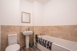 Images for Bishopdale Way, Fulford, York
