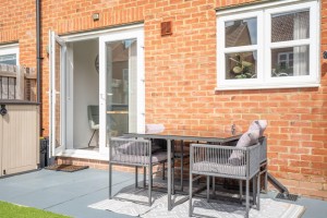 Images for Bishopdale Way, Fulford, York