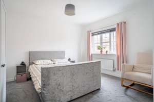 Images for Bishopdale Way, Fulford, York