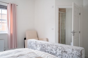 Images for Bishopdale Way, Fulford, York
