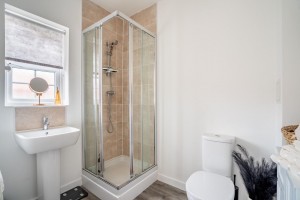 Images for Bishopdale Way, Fulford, York