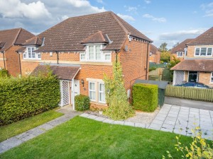 Images for Wenham Road, York, YO24 3GH