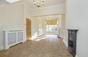 Images for Grange Street, York