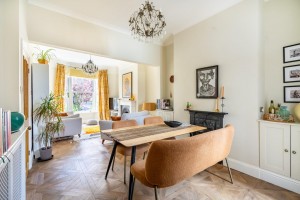 Images for Grange Street, York