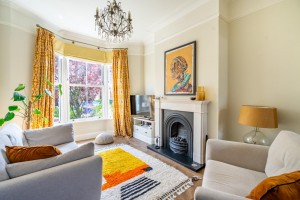 Images for Grange Street, York