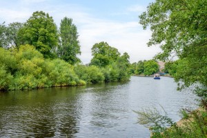 Images for Grange Street, York