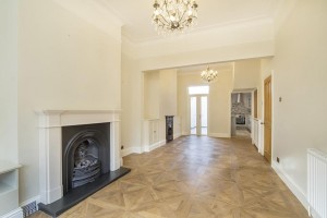 Images for Grange Street, York
