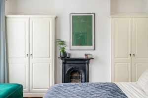 Images for Grange Street, York