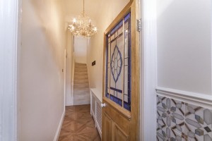 Images for Grange Street, York