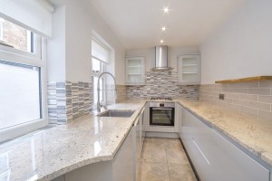 Images for Grange Street, York