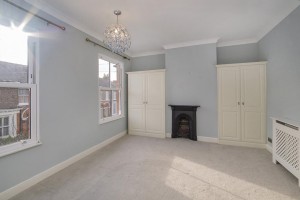 Images for Grange Street, York